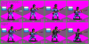 Tanelorn Bavarian Infantry 1866.png