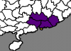 5 Claims.png