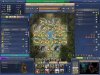 Civ4ScreenShot0035.JPG