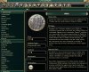 MilitiaCivPedia.jpg