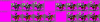 Tanelorn Prussian Cavalry 1866 1871.png