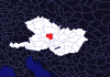 Blue Danube.png