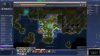 Civ4ScreenShot0014.JPG