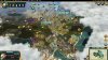 t100 Rome Falls.jpg