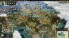t141 Istanbul Falls.jpg