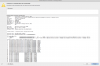 Screen Shot 2014-12-06 at 11.53.22.png