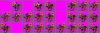 Tanelorn Austrian Cavalry.png