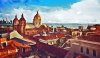 cartagena_splash.jpg