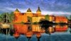 Gripsholm_splash.jpg