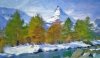 Matterhorn_splash.jpg