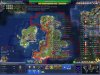 Civ4ScreenShot0008.JPG