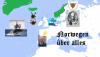 Sønner av Norge det e-eldgamle rike.png