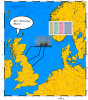 Konspirasjon.png
