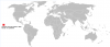 guess el map.png