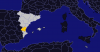 Interna Universo.png