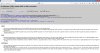 civ_xml2sql_pic01.jpg