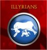IllyrianIcon.jpg