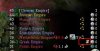 traderoute.jpg