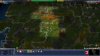 Civ4ScreenShot 1.JPG