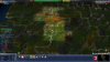 Civ4ScreenShot 2.JPG