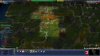 Civ4ScreenShot 3.JPG