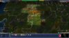 Civ4ScreenShot 5.JPG