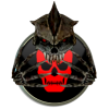 UndeadUnitPack.png