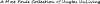 undeadunitpackscript.png