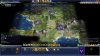 Civ4ScreenShot0030.JPG