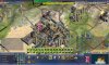 Civ4ScreenShot close up.JPG