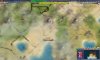 Civ4ScreenShot zoom out.JPG