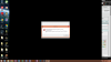 Screenshot (23).png