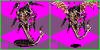 Tanelorn WH40k Trygon and Harpy.png