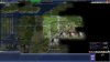 Civ4ScreenShot0059.JPG