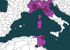 Iron and Blood Tyodux claims.png