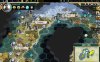 PortugalOP.jpg