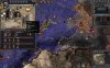 ck2_11.jpg