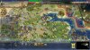 Civ4ScreenShot0022.JPG