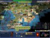 Civ4ScreenShot0000.JPG