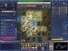 Civ4ScreenShot0001.JPG
