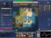 Civ4ScreenShot0002.JPG