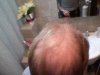 uploadfromtaptalk1419015068765.jpg