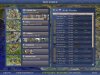 Mayan cities.JPG
