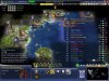 Mayan trade mission.JPG