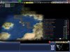 Mayans discover Europe.JPG