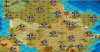 Random Dutch Emp Netherlands core 1010 AD.jpg