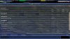 Civ4ScreenShot0060.JPG