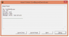 Screenshot (25).png