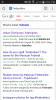 uploadfromtaptalk1419134597359.png