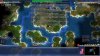 Civ4ScreenShot0000.JPG